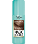 Մազի ներկ «L'Oreal Paris Magic Retouch» 75մլ