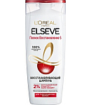 Շամպուն «Elseve L'Oreal» 250մլ