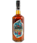 Ռոմ Lambs Spiced 30% 0.7լ