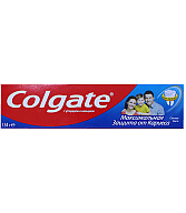 Ատամի մածուկ «Colgate» 100մլ
