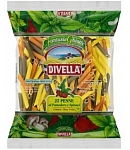 Макароны Divella  Penne  № 27 500г Италия