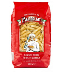 Մակարոն «Maltagliati Fusilli №366» 500գ