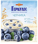 Շիլա վարսակի «Геркулес Русский Продукт» 35գ