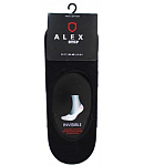Գուլպա-մասիկ տղամարդկու «Alex»  	