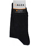 Գուլպա տղամարդկու «Alex» 	 	