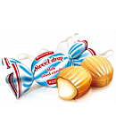 Կարամել կաթի միջուկով Roshen կգ 