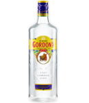 Ջին «Gordon's» 1լ