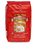 Մակարոնեղեն Maltagliati No 344 pennoni rigati 500գ Իտալիա