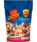 Ընկույզների խառնուրդ «Al Kazzi Super Extra» 300գ