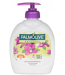Հեղուկ օճառ «Palmolive Natural» 300մլ  