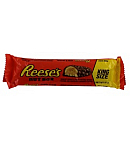 Շոկոլադե բատոն «Reese's» 87գ 