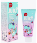 Toothpaste Splat baby watermelon 35ml