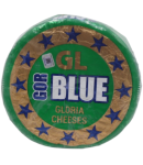 Cheese "Gor" Blue Roquefort kg