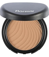 Դիմափոշի «Flormar Compact»  11գ