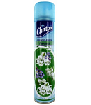 Օդը թարմացնող միջոց «Chirton Ландыш» 300մլ
