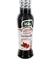 Նարշարաբ «Kula» 450գ