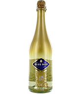 Փրփրուն գինի «Blue Nun Gold Edition» 0.75լ 