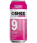 Oshee Formula витаминно-минеральный 500мл