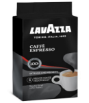 Սուրճ Էսպրեսո «Caffé Lavazza» 250գ