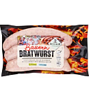 Նրբերշիկ «Greisinger Bratwurst» 360գ 	