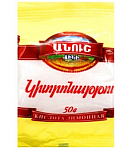 Կիտրոնաթթու Անուշ Լինի 50գ