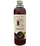 Juice Arm Juicec wild blackberry 0.5 l