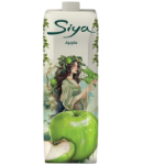 Juice Siya apple 0.95 l