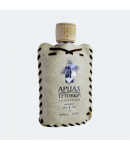 Օղի Արցախ թթի արծաթ ալկ. 45% 0,25լ