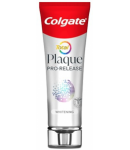 Toothpaste "Colgate" Total Plaque ProRealeas white 75ml