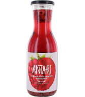 Компот Мартин ANTARI  малиновый 1л 