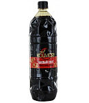 Սոուս սոյայի «Koumori» 1լ