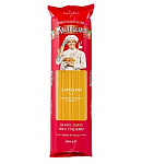 Սպագետտի «Maltagliati Capellini №2» 500գ 