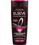Շամպուն «L'Oreal Elseve» 250մլ 