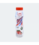 Drinking yogurt "Chanakh" strawberry 1.5% 240ml