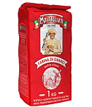 Ալյուր «Maltagliati Farina Di Grano» 1կգ