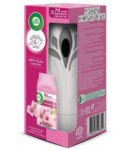 Automatic air freshener Air Wick sakura 250 ml