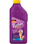 Pipe cleaner "Dr Aktiv" Pusher Turbo 0.5l