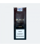 Ծխախոտ New Black 120s super size