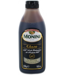 Քացախ ջնարակային «Monini Glaze» 250գ