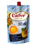 Մայոնեզ թեթև «Calve» 400գ 