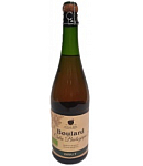 Սիդր Maison Boulard brut 750մլ