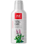 Բերանի խոռոչի ողողման հեղուկ «Splat Professional» 275մլ  