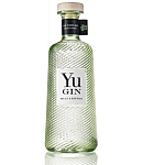 Ջին Yu Gin 43% 0.7լ
