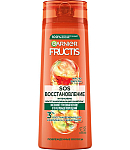 Շամպուն «Garnier Fructis» 250մլ