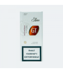 Ծխախոտ GT slims