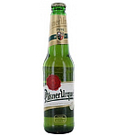 Գարեջուր «Pilsner Urquell» 0.33լ