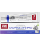 Зубная паста Сплат Professional Recovery plus 100мл