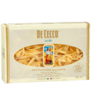 Макароны  De Cecco Fettuccine  № 103 250г 