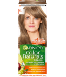 Մազի ներկ «Garnier Color Naturals» №7.1