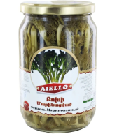 Բոխի մարինացված Aiello 675գ 
